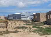 Продаётся  объект 5 000 м², пос. Гала, photo 4 from 8