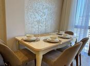 İcarəyə verilir 2 otaqlı yeni tikili 75 m², Şah İsmayıl Xətai m., photo 2 from 8