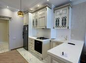 İcarəyə verilir 2 otaqlı yeni tikili 75 m², Şah İsmayıl Xətai m., photo 8 from 8