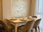 İcarəyə verilir 2 otaqlı yeni tikili 75 m², Şah İsmayıl Xətai m., photo 5 from 8