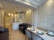 İcarəyə verilir 2 otaqlı yeni tikili 75 m², Şah İsmayıl Xətai m., photo 6 from 8