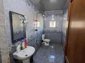 Продаётся 3-комн. дом/дача 132 м², пос. Бузовна, photo 5 from 8