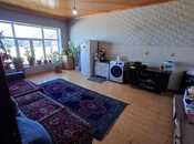 Объявление №5856127 - Баку, пос. Бузовна, 3-комн., 132 м²