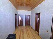 Продаётся 3-комн. дом/дача 132 м², пос. Бузовна, photo 6 from 8