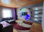 Продаётся 3-комн. дом/дача 132 м², пос. Бузовна, photo 3 from 8