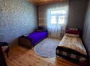 Продаётся 3-комн. дом/дача 132 м², пос. Бузовна, photo 4 from 8