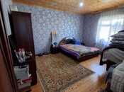 Продаётся 3-комн. дом/дача 132 м², пос. Бузовна, photo 2 from 8