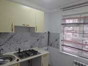 Elan №5856115 - Bakı, Neftçilər m., 2 otaqlı, 55 m², 2/5 mərtəbə