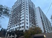 Продаётся 1-комн. новостройка 50 м², м. Нефтчиляр, photo 1 from 8