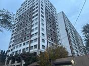 Продаётся 1-комн. новостройка 50 м², м. Нефтчиляр, photo 3 from 8