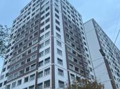 Продаётся 1-комн. новостройка 50 м², м. Нефтчиляр, photo 2 from 8