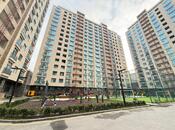 Elan №5856137 - Bakı, 28 May m., 2 otaqlı, 92 m², 16/18 mərtəbə