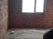 Продаётся 1-комн. новостройка 50 м², м. Нефтчиляр, photo 6 from 8