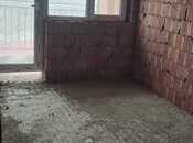 Продаётся 1-комн. новостройка 50 м², м. Нефтчиляр, photo 4 from 8