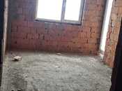 Продаётся 1-комн. новостройка 50 м², м. Нефтчиляр, photo 5 from 8