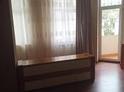 Satılır 3 otaqlı yeni tikili 137 m², Nizami m., photo 5 from 8