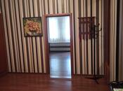 Satılır 3 otaqlı yeni tikili 137 m², Nizami m., photo 6 from 8