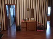 Satılır 3 otaqlı yeni tikili 137 m², Nizami m., photo 8 from 8