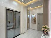 Satılır 2 otaqlı yeni tikili 92 m², 28 May m., photo 6 from 8