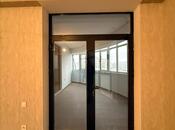 Продаётся 4-комн. новостройка 241 м², м. Элмляр Академиясы, photo 4 from 8