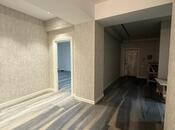 Продаётся 4-комн. новостройка 241 м², м. Элмляр Академиясы, photo 6 from 8