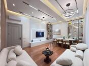 Satılır 2 otaqlı yeni tikili 92 m², 28 May m., photo 2 from 8