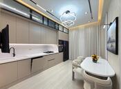 Satılır 2 otaqlı yeni tikili 92 m², 28 May m., photo 7 from 8