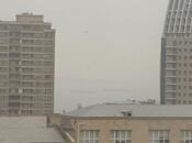 Продаётся 4-комн. новостройка 241 м², м. Элмляр Академиясы, photo 8 from 8