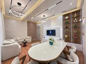 Satılır 2 otaqlı yeni tikili 92 m², 28 May m., photo 4 from 8