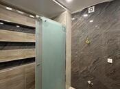 Продаётся 4-комн. новостройка 241 м², м. Элмляр Академиясы, photo 7 from 8