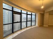 Объявление №5856138 - Баку, м. Элмляр Академиясы, 4-комн., 241 м², 9/17 этаж