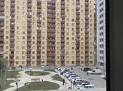 Сдаётся 1-комн. новостройка 170 м², photo 1 from 4