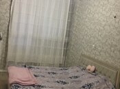 Сдаётся 1-комн. новостройка 170 м², photo 3 from 4