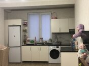 Сдаётся 1-комн. новостройка 170 м², photo 4 from 4