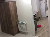 Сдаётся 1-комн. новостройка 170 м², photo 2 from 4