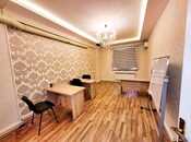 Сдаётся 5-комн. офис 151 м², м. Нефтчиляр, photo 5 from 7