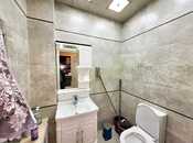 Сдаётся 5-комн. офис 151 м², м. Нефтчиляр, photo 7 from 7