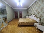 Сдаётся 3-комн. новостройка 150 м², м. Элмляр Академиясы, photo 7 from 8