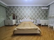 Сдаётся 3-комн. новостройка 150 м², м. Элмляр Академиясы, photo 6 from 8