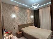 Satılır 3 otaqlı yeni tikili 82 m², 28 May m., photo 7 from 8