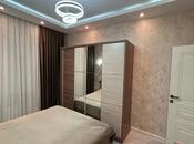 Satılır 3 otaqlı yeni tikili 82 m², 28 May m., photo 8 from 8