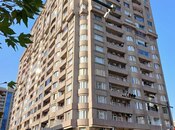 Satılır 3 otaqlı yeni tikili 82 m², 28 May m., photo 2 from 8