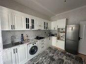 Продаётся 3-комн. дом/дача 100 м², пос. Мамедли, photo 8 from 8