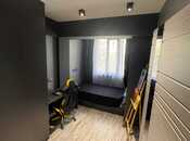 3 otaqlı köhnə tikili - 28 May m. - 61 m²