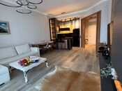 Elan №5856152 - Bakı, Sea Breeze q., 3 otaqlı, 99 m², 4/7 mərtəbə