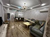 Продаётся 3-комн. новостройка 145 м², м. Кара Караев, photo 1 from 8