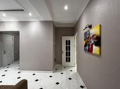 Продаётся 3-комн. новостройка 145 м², м. Кара Караев, photo 5 from 8