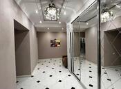 Продаётся 3-комн. новостройка 145 м², м. Кара Караев, photo 6 from 8