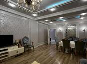Продаётся 3-комн. новостройка 145 м², м. Кара Караев, photo 7 from 8
