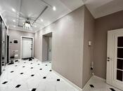 Продаётся 3-комн. новостройка 145 м², м. Кара Караев, photo 3 from 8